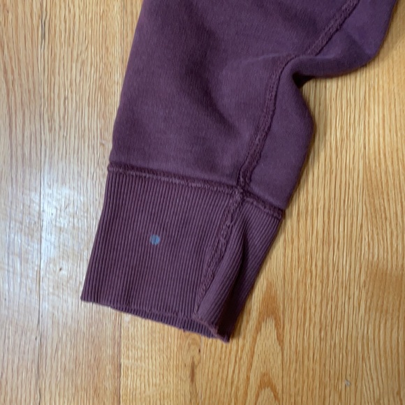 American Eagle Sweater - Picture 4 of 4